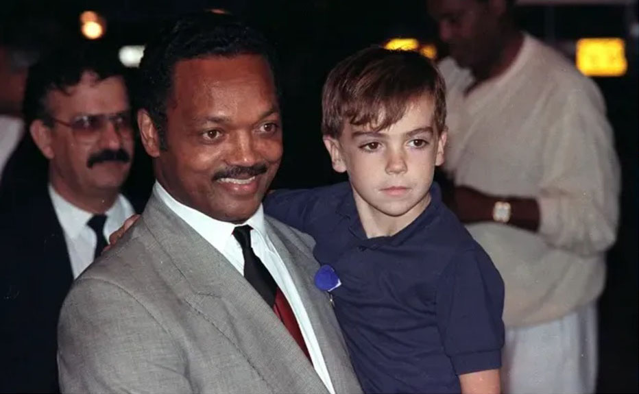 Jesse-Jackson-Stuart-Lockwood