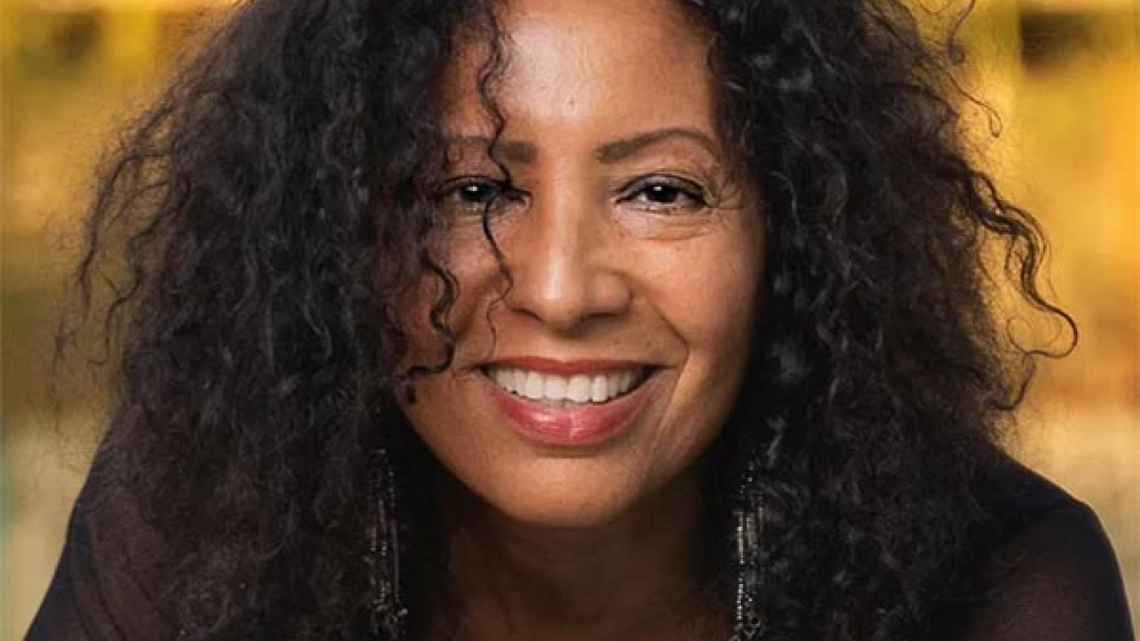 Michele Voltaire Marcelin
