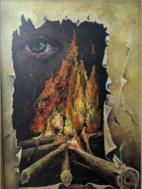 Peinture-de-Falid-Milord