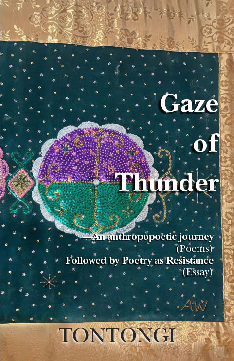 gazeofthunderfront